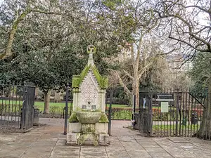 Photo Shared by Victoria with their review