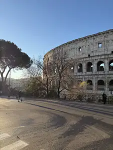 Photo Shared by Andrea with their review