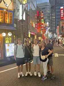 Photo Shared by Amy with their review