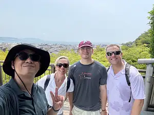 Photo Shared by Claire with their review