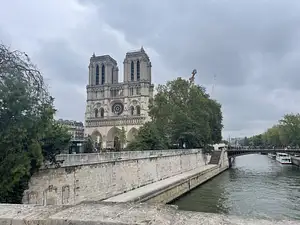 Photo Shared by Ellen with their review