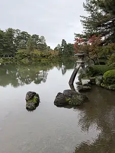 Photo Shared by Dani with their review