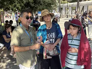 Photo Shared by Nathan with their review