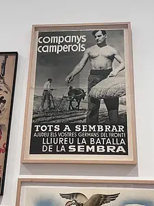 Photo Shared by Raquel with their review