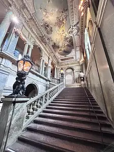 Photo Shared by Carrie colleen with their review