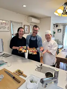 Photo Shared by Anne with their review