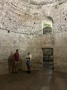 Photo Shared by Molly with their review