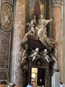 Photo Shared by Kevin with their review