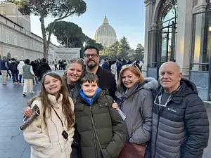 Photo Shared by Leslie with their review