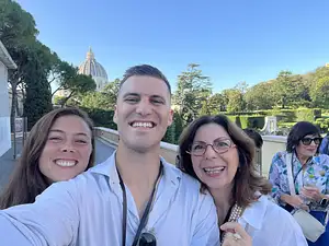 Photo Shared by Grant with their review