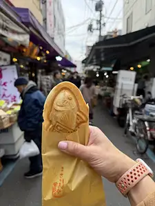 Photo Shared by Franny with their review