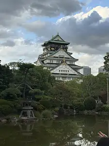 Photo Shared by Lyndi with their review