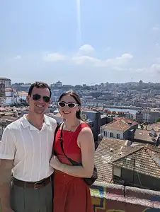 Photo Shared by Elizabeth with their review