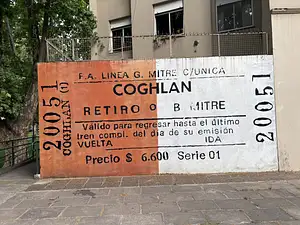 Photo Shared by Jan with their review