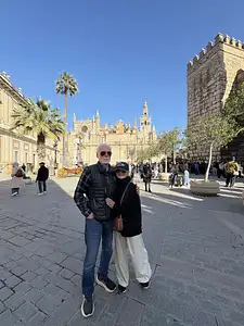 Photo Shared by Laurie with their review