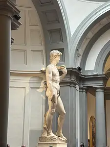 Photo Shared by Bob with their review