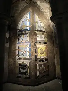 Photo Shared by Carol with their review