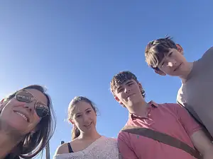 Photo Shared by Tracey with their review