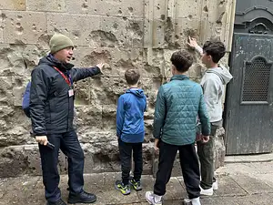 Photo Shared by Kathryn with their review