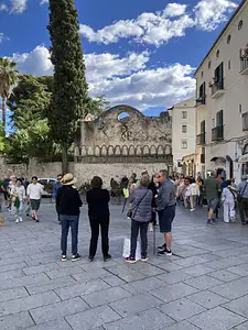 Photo Shared by Adria with their review