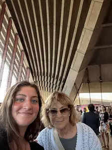 Photo Shared by Arlene with their review