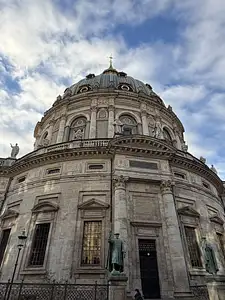 Photo Shared by Michael with their review