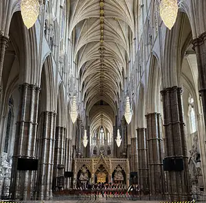 Photo Shared by Julie with their review