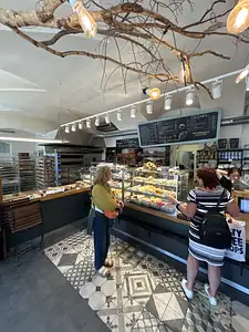 Photo Shared by Jeffery with their review