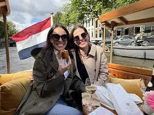 Photo Shared by Kristen with their review