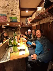 Photo Shared by Lisa with their review