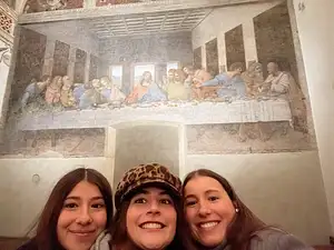 Photo Shared by Leanora with their review