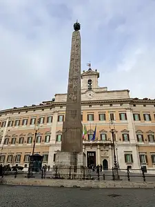 Photo Shared by Laura with their review