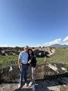 Photo Shared by Macie with their review