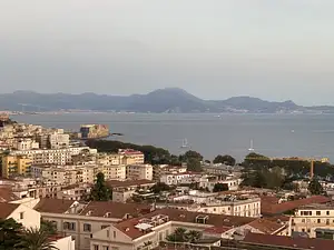 Photo Shared by William with their review