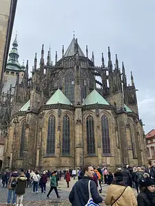 Photo Shared by William with their review