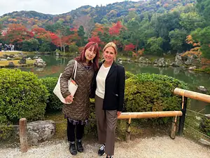 Photo Shared by Suzanne with their review