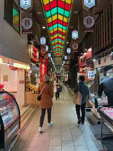 Photo Shared by Anne with their review