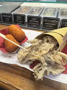 Photo Shared by Cindy with their review