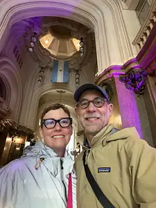 Photo Shared by Nathan with their review