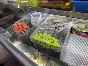 Photo Shared by Jeanne with their review