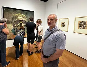 Photo Shared by Jeannette with their review