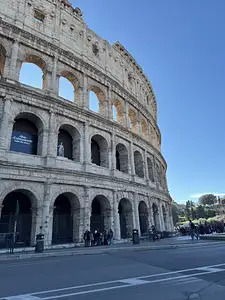 Photo Shared by Victoria with their review