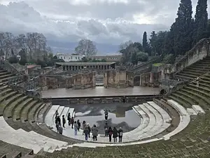 Photo Shared by Sandra with their review