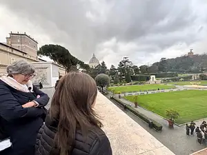 Photo Shared by Kate with their review