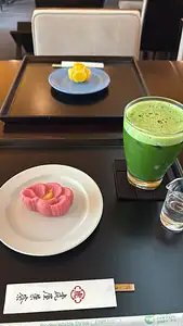 Photo Shared by Sylvia with their review