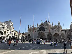 Photo Shared by Jamie with their review