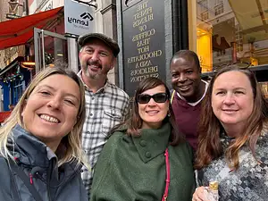 Photo Shared by Pam with their review