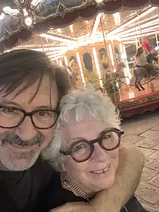 Photo Shared by Dan with their review