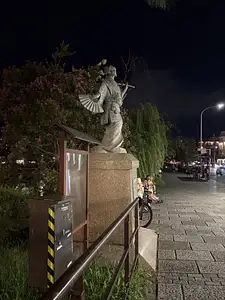 Photo Shared by Dana with their review