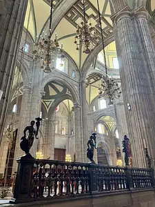 Photo Shared by Ann with their review